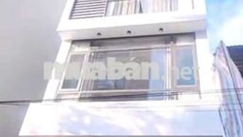 Rẻ nhất Dương Nội Hà Đông 50m, 7 tầng thang máy, ô tô tránh vỉa hè KD