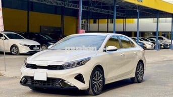 Kia K3 2022 2.0 Premium Siêu Hot