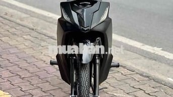[GÓP ĐC GIỮ CAVET] WAVE BLADE 2017 - odo 21k km