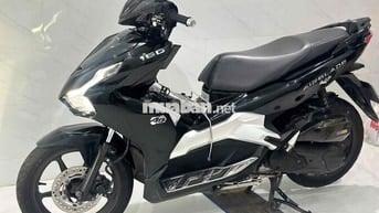 ab 125 2020 chính chủ