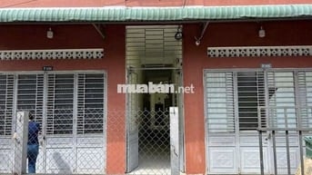 Cho thuê phòng trọ gần trường Đại học FPT, Việt Hàn...