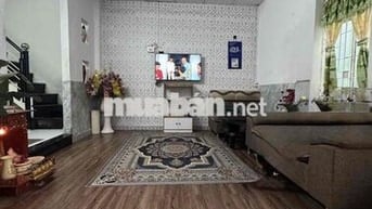 ⚡️ SỐC! NHÀ TRUNG TÂM HẢI CHÂU ĐÃ VỀ LÀNG! ⚡️