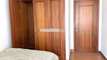 phòng gần ĐH Tôn Đức Thắng _ chung cư Hoàng Anh An Tiến