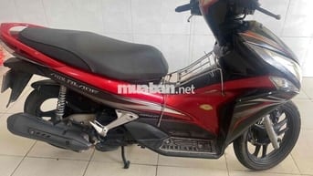 honda air blade Fi 2011. bstp