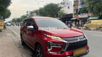 Mitsubishi Xpander 2024 Premium 1.5 AT - 37282 km