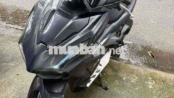 Bán AB màu bạc chính chủ hoặc đổi qua PG1