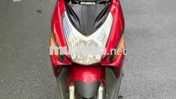 honda Click 110 nguyên zin bảo hành 6 tháng