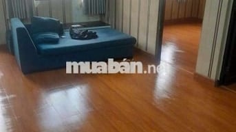 CHUNG CƯ TÂY THẠNH 58M2 2PN 2,6 TỶ