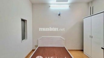 STUDIO TÁCH BẾP NỘI THẤT ĐẦY ĐỦ SANG TRỌNG NGAY SIÊU THỊ GO