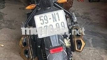 Visitor 2014 Như Hình