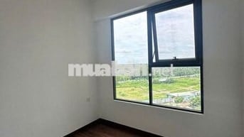 [Mizuki Park] - Pass 1 phòng riêng trong căn 3 PN - 2 WC, căn góc