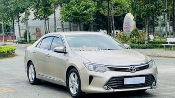 2015 2.5Q - 72000 km thương lượng nhẹ