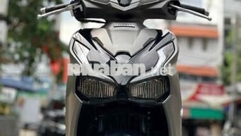 AB 2 val 2022 Siêu đẹp máy zin 100% 9 chủ