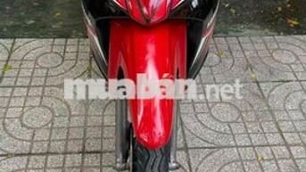 SIRIUS RC 2013 (gtdd)