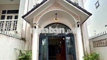 nhà cho thuê: khu lê vụ( tân an bmt)