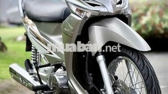 Future X Fi 2010 Máy Zin Dọn Mới