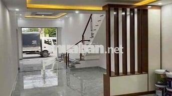 BÁN NHÀ MẶT TIỀN KINH DOANH - 🌾 1,439 TỶ - ĐỒNG SỞ HỮU