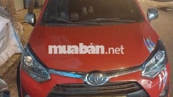 2019 1.2 MT - 280000 km