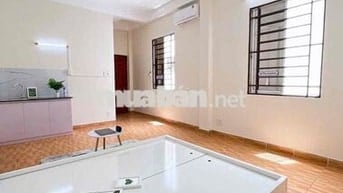 CHO THUÊ CHDV SIÊU RỘNG CỬA SỔ TRỜI-FULL NT-GẦN EMART PHAN HUY ÍCH