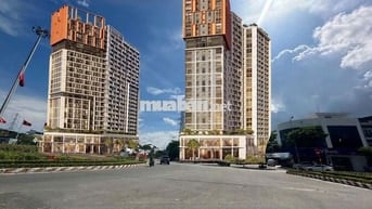 Bán căn hộ Suncora ngay trung tâm Hòa Xuân của CDT Sun Group