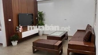 Cần bán gấp CH B5 Nguyễn Cơ Thạch, 87m2,3N,2WC,giá 7.05 tỷ