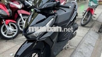 Honda Vario 150 2017 mới 90% Bstp chính chủ