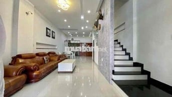 🇻🇳CHO THUÊ NHÀ ĐẸP AN THƯỢNG, KINH DOANH SẠCH SẼ