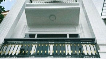 Nội bộ bàu cát DT:4x15 trệt 3 lầu st đường rất đẹp khu dân trí cao