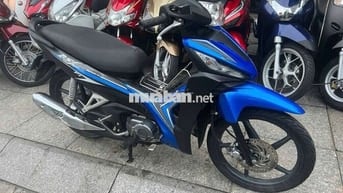 Honda wave RSX Fi 2019 mới 90% Bstp chính chủ