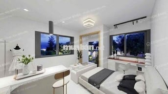 🔥 KHAI TRƯƠNG CĂN HỘ MỚI PENHOUSE  PHAN ĐÌNH PHÙNG , PHÚ NHUẬN