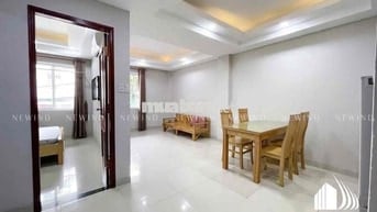 1PN SIÊU RỘNG ĐẦY ĐỦ NỘI THẤT NGAY VÒNG XOAY TRUNG SƠN - CẦU HIM LAM