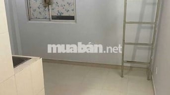 Cho thuê phòng trọ ở Ngô Tất Tố, gần chợ Thị Nghè