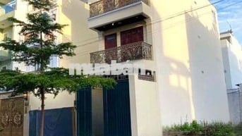 🔥Siêu Phẩm Nhà Đẹp, 3 Lầu, 6PN, 5WC, Đặng Thuỳ Trâm, P13, Bình Thạnh