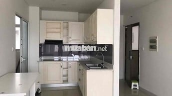 Dragon Hill 2 -Bán căn 3PN view Phú Mỹ Hưng giá 4ty7 bao hết - sẵn sổ