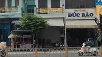 Chính chủ cần cho thuê nhà nguyên căn 