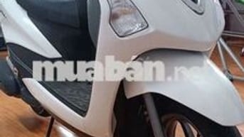 Siêu phẩm aruzo như mới bao cọp.bs 61 hỗ trợ gop