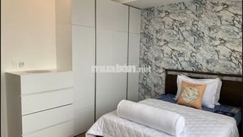 BÁN CHUNG CƯ MỸ ĐỨC GIÁ RẺ GIỮA PHÚ MỸ HƯNG-QUẬN 7- TP.HCM