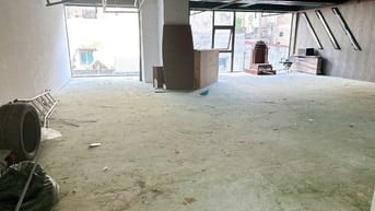 Cho thuê văn phòng tại Sapphire Palace, 12$/m2, 130m2, giá cực chất