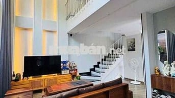 ✨Cho Thuê 2PN Cao Cấp Full Nội Thất Tại Trung Tâm Bình Thạnh Gần Q1 🌊