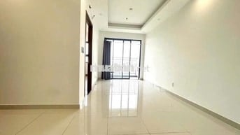 1PN1WC - 9 triệu/tháng ở ngay - Cho thuê căn hộ 53m2, Q7 Riverside