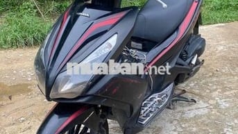 BÁN HONDA AIR BLADE - FI 2015