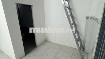 Phòng trọ 25m2 đường Phan Huy Ích, Q.Gò Vấp