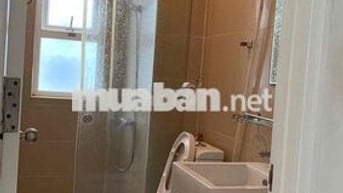 Sang nhượng hợp đồng Căn hộ chung cư Florita Q7 2pn 2wc căn góc