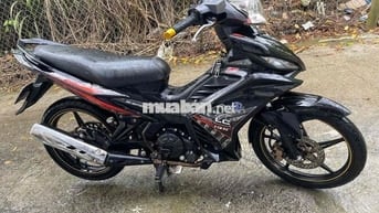 ex 135 57zz giấy tờ đầy đủ hỗ trợ góp k lãi