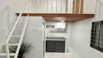 💋DUPLEX MỚI 100% GIÁ SIÊU MỀM FULL NT DECORD ĐẸP SÁT CẦU CHÀ VÀ Q8💋