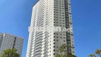 Cho thuê nhanh căn TOPAZ elite- 79m2 đầu tháng ở được- giá 10.5tr