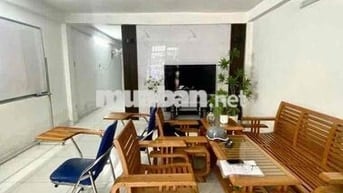 NHÀ 2 TẦNG - TẶNG FULL NỘI THẤT - HẺM XE HƠI - KHA VẠN CÂN, LINH ĐÔNG