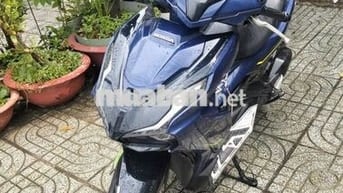 Air Blade 125, SX 2022, máy zin chính chủ cần bán