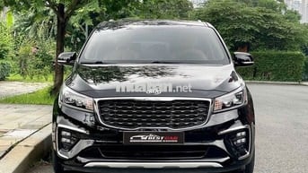 KIA SEDONA FULL DẦU 2020 ĐI RẤT ÍT - 68000 km