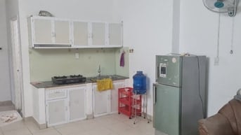 Cần cho thuê gấp... vào ở liền